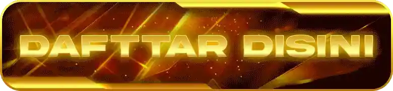 link resmi